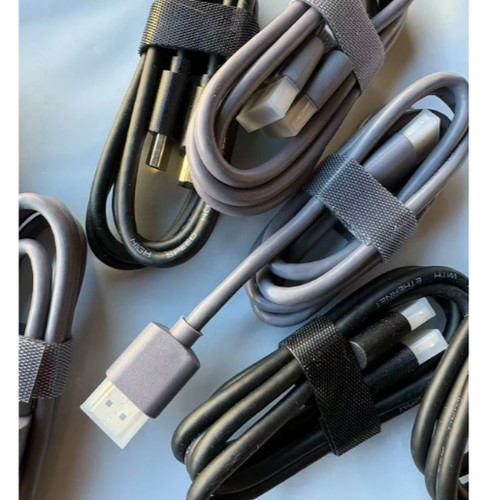 Pack 3ft hdmi cable 1080p - 5,