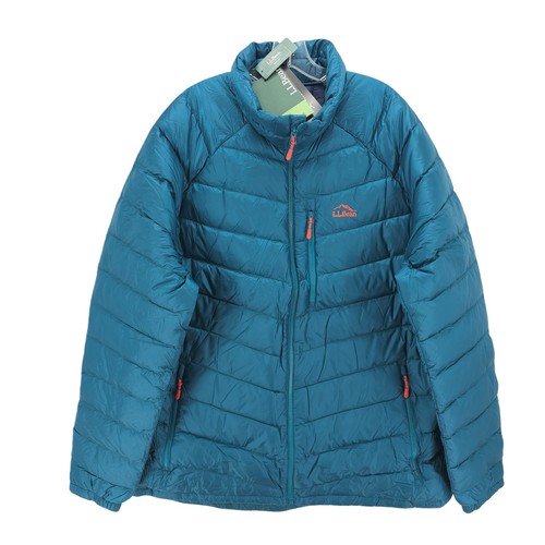 Nwt bean men - nwt, men's