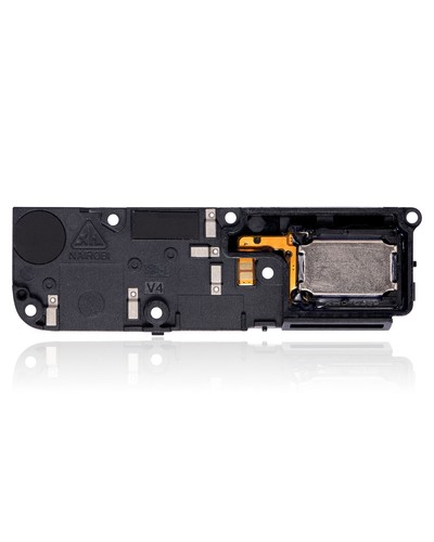 Replacement loudspeaker - replacement,
