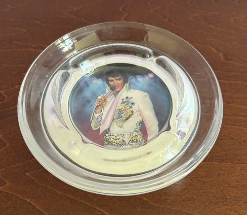 Vintage elvis presley - elvis,