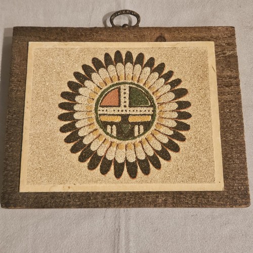 Vtg 1974 square - vtg,
