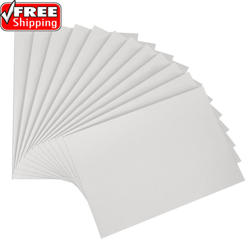Vinyl siding repair kit - vinyl,