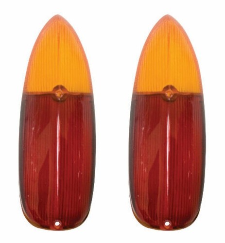 Empi tail light - empi,