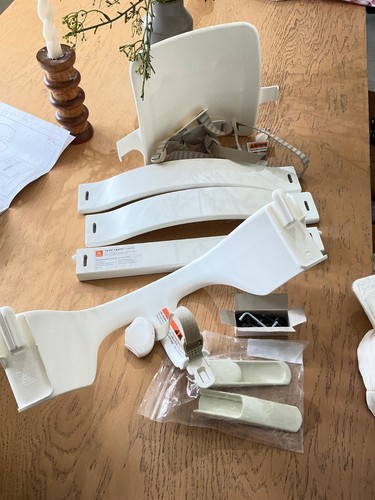 Stokke the tripp - stokke,
