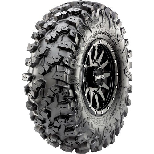 Maxxis carnivore - maxxis,