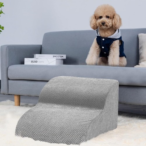Steps dog stairs - stairs, for