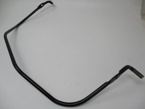 Genuine toro 131 0880 - toro, 131-0880-03