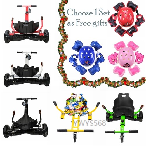 Adjustable kart hover - hover,