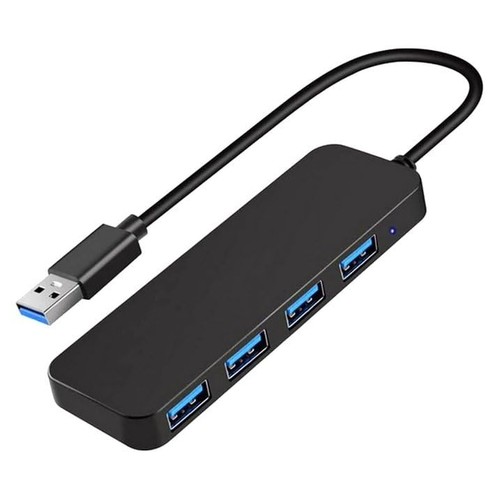 Usb hub splitter - usb, splitter,usb