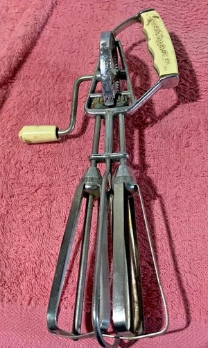 Vintage maynard yellow - vintage,