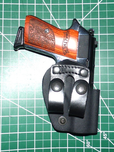 Front line k4248 - front, k4248-bk