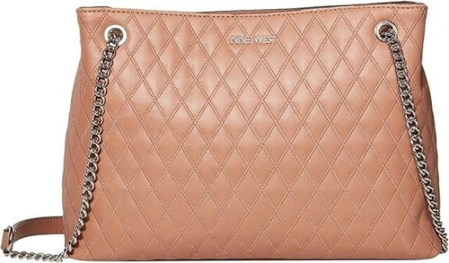 Nine west endellion shoulder - west,