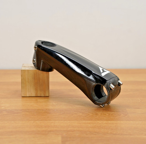 Time monolink carbon stem - carbon,