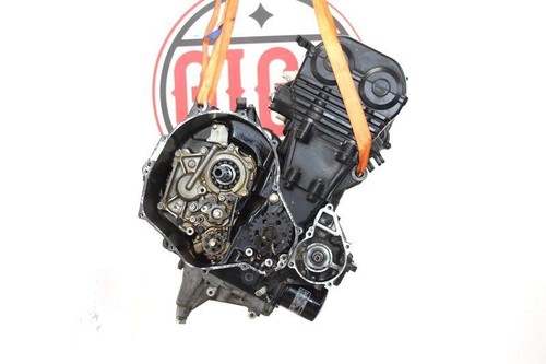 Kawasaki versys 650 2006 2009 - kawasaki,