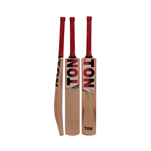 Ton premium kashmir willow - ss,
