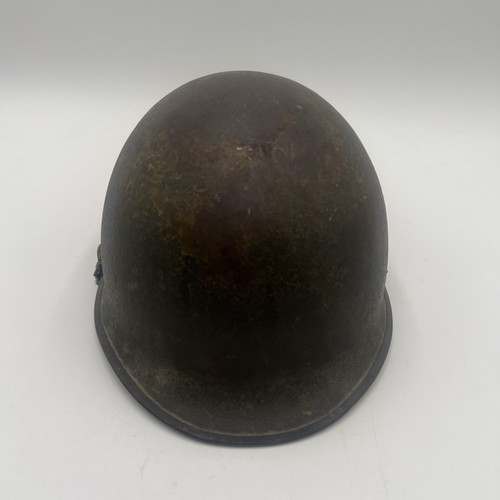 Ww2 late war - late, us
