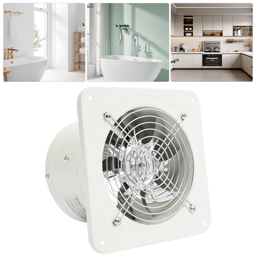 6inch ceiling bathroom - 6inch,