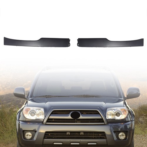 For 2006 2009 - toyota, runner