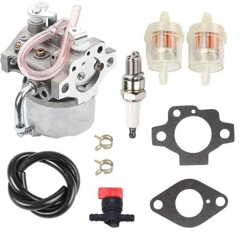 Carburetor for john deere 14sb - john,