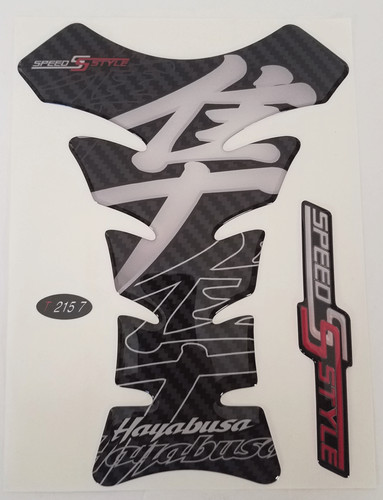 Black grey kanji graphic - &,