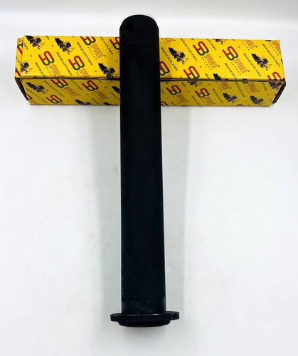 Bucket boom pin - boom, 811/04626