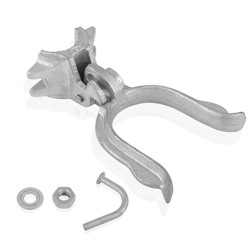 3 8 chain - 2-3/8", (2-1/2")