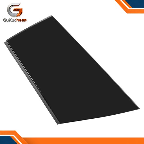 For 2009 2020 nissan - 2009-2020,