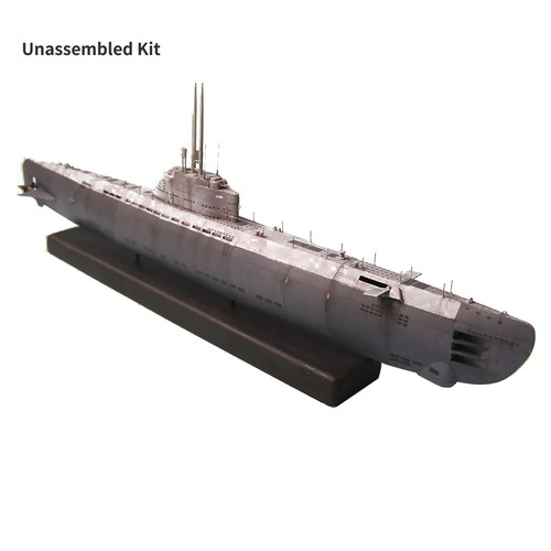 Beautiful 200 2536 u boot - beautiful, 1:200