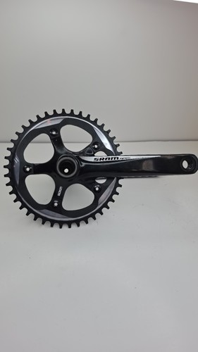Sram apex gxp - sram,