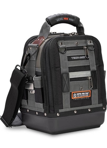 Veto pro pac tech - pro,
