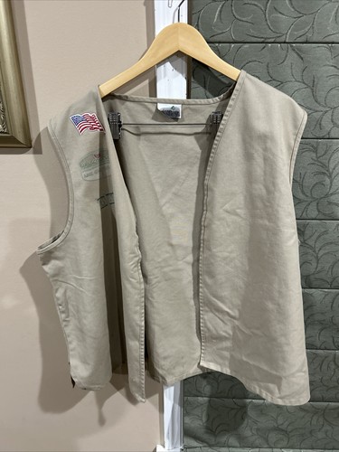 Current style tan - style, cadette