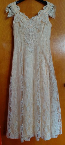 Loralie original vintage - loralie,