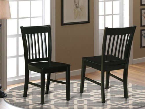Set norfolk dinette - of,