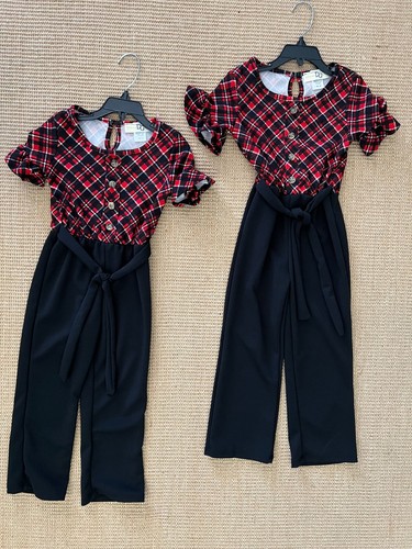 Dream girl one - piece, short