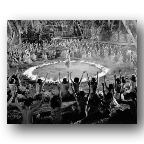 Dolores del rio photo 8x10 - rio,