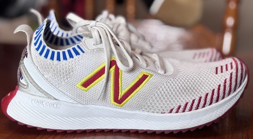 New balance fuelcell - balance,