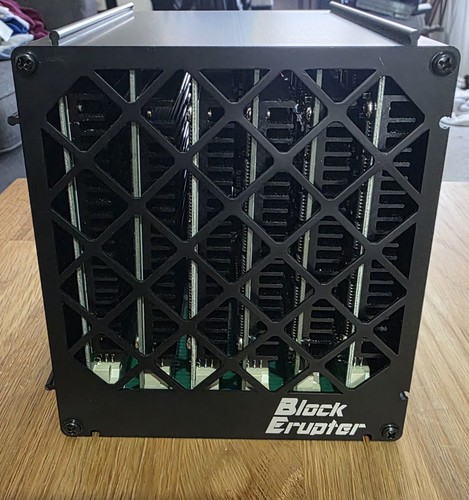 Asicminer block erupter cube - asicminer,