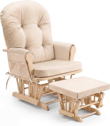 Glider rocker replacement - glider,