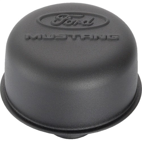 Ford performance parts 302 - performance, 302-221