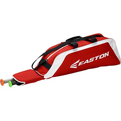 Easton e100t baseball - e100t,