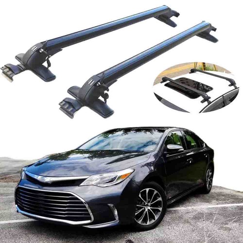 For toyota avalon sedan - for,