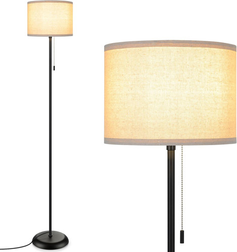 Floor lamp for - floor,