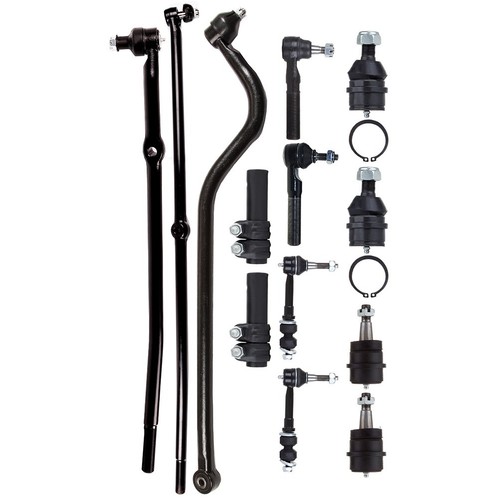 For 2000 2001 dodge - for, 2000-2001