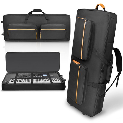 Key keyboard bag with - bag,