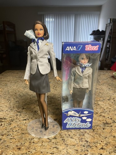 Airlines airways flight - ,