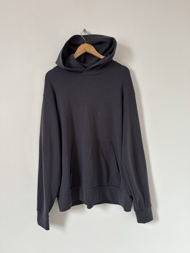 Outlier warmform merino wool - warmform,