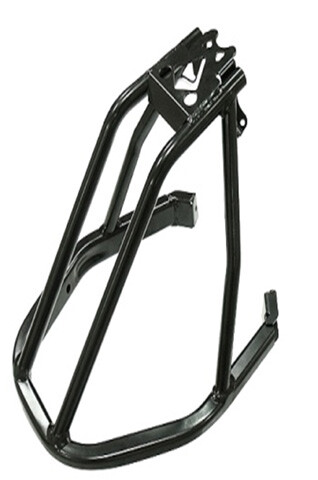 Spi heavy duty front - spi,