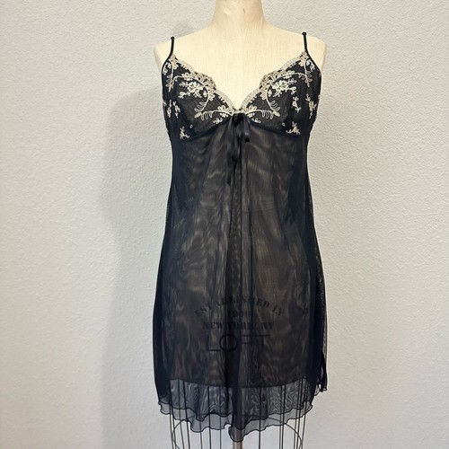 Lise charmel slip dress womens - slip,