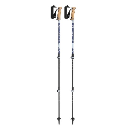 Leki spirit lite trekking - lite,