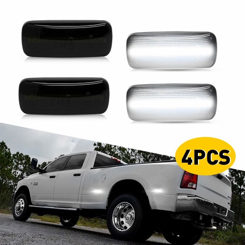 For dodge ram - ram, 2500hd